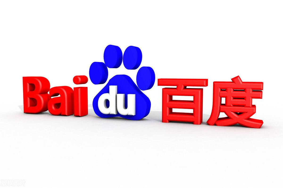 pc预测加拿大28预测网站飞飞v16.3.46.68.2 安卓版 0 pc预测加拿大28预测网站飞飞v17.1.28.28.4 安卓版 0