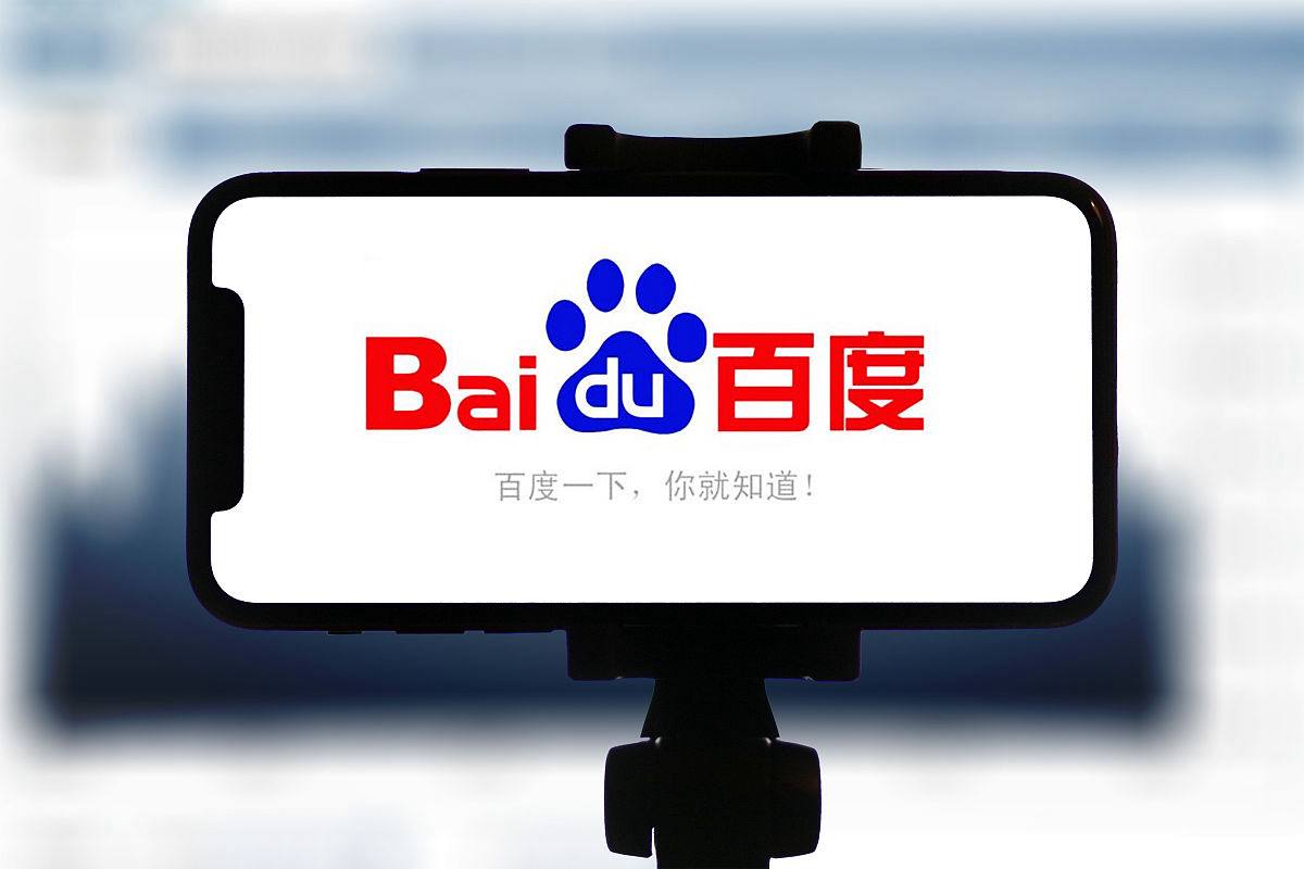 周杰伦明年启动全新巡演