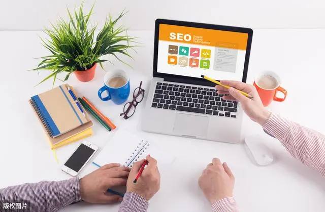 pc预测加拿大28预测网站飞飞消费年后发现了拼多多的秘密每一位妇女都是主角