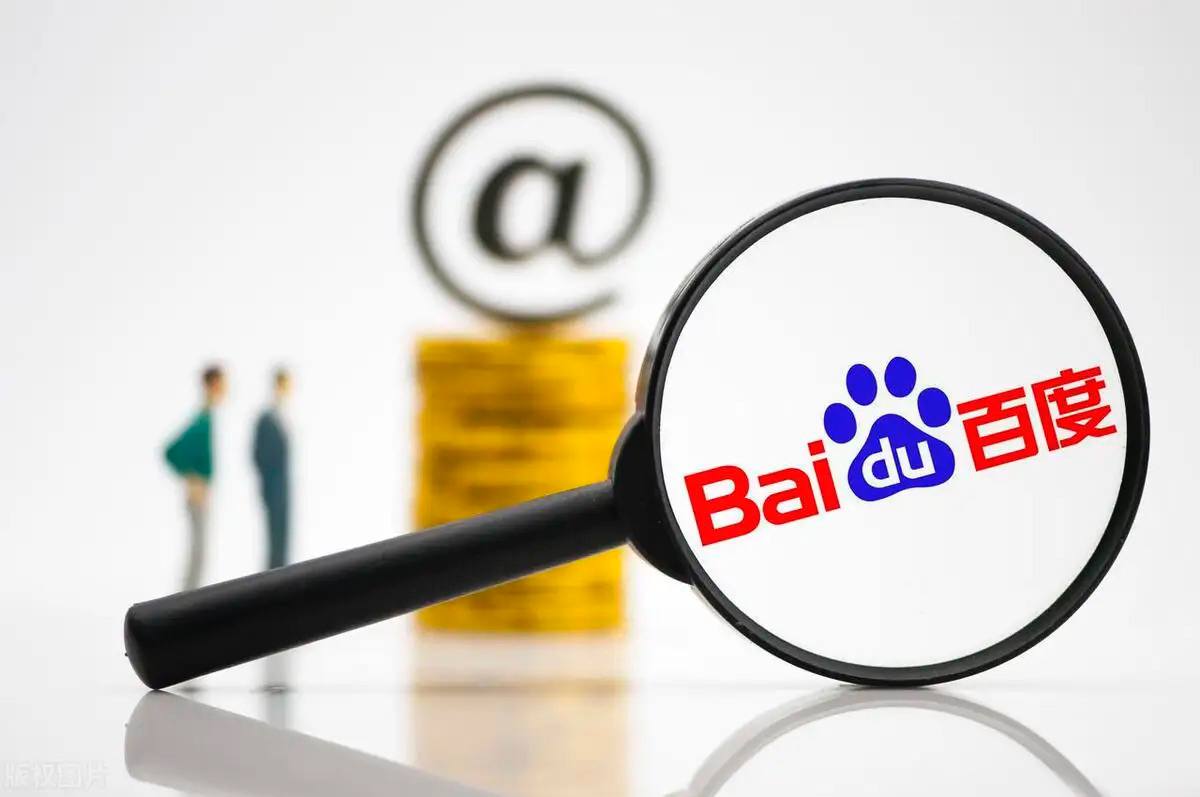 蒙彼利埃冠军赛退赛名单